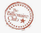 The Billionaire Coupons