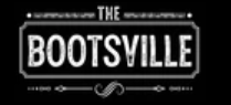 The Bootsville Coupons