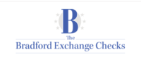 The Bradford Exchange Coupons