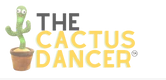 The Cactus Dancer Coupons