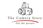 The Camera Store Coupons