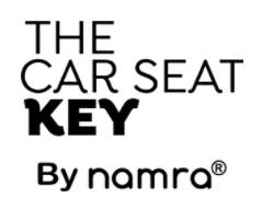 The Car Seat Key Coupons