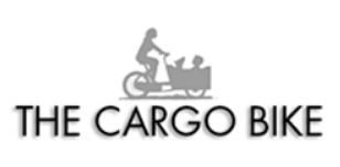 The Cargo Bike Coupons