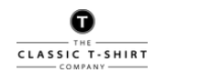 The Classic T Shirt Company Coupons