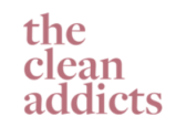 The Clean Addicts Coupons