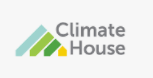 The Climate House Coupons