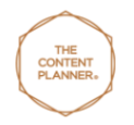 The Content Planner Coupons