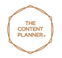 The Content Planner Coupons