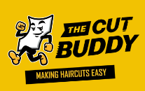The Cut Buddy Coupons
