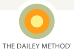 The Dailey Method Llc Coupons