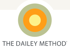 40% Off The Dailey Method Llc Coupons & Promo Codes 2024