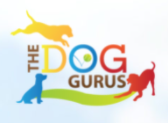30% Off The Dog Gurus Coupons & Promo Codes 2023