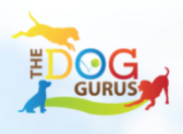 The Dog Gurus Coupons