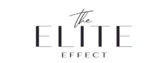 The Elite Effect Coupons