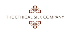 The Ethical Silk Company Coupons