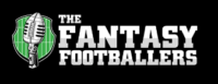 The Fantasy Footballers Podcast Coupons