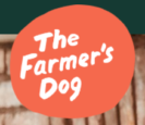 The Farmers Dog Coupons