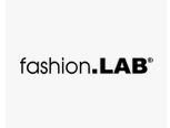 the-fashion-lab-store-coupons