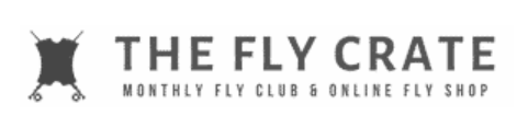 The Fly Crate Coupons