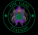 THE GAAS STATION Coupons