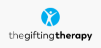 The Gifting Therapy Coupons