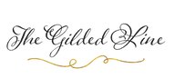 The Gilded Line Coupons