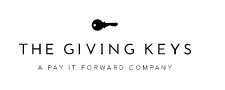 the-giving-keys-coupons