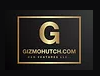 30% Off The Gizmo Hutch Coupons & Promo Codes 2023