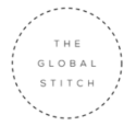 The Global Stitch Coupons