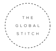 The Global Stitch Coupons