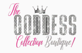 The Goddess Collection Boutique Coupons