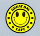 The Great Day Cafe Coupons