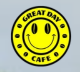 The Great Day Cafe Coupons