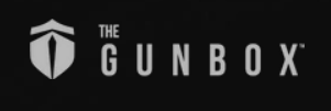 the-gunbox-coupons
