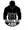THE GURU OF ABS Coupons