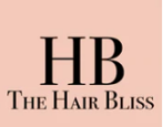 The Hairbliss Coupons