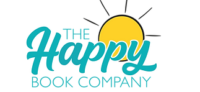 The Happy Book Co Coupons