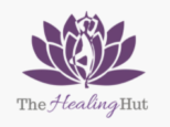 The Healing Hut Coupons