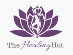 the-healing-hut-coupons