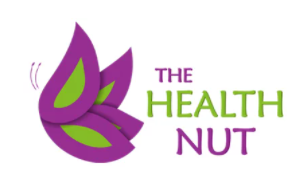 The Health Nut Coupons