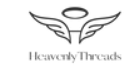 The Heavenly Threads Coupons