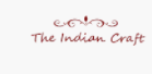 The Indian Craft Coupons