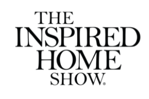The Inspired Home Show Coupons
