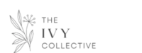 The Ivy Collective Coupons