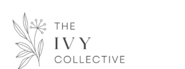 The Ivy Collective Coupons