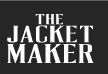 The Jacket Maker Coupons