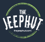 The JeepHut Coupons