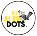 The Jotting Dots Coupons