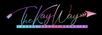 The KayWay Coupons