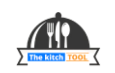 The Kitch Tool Coupons